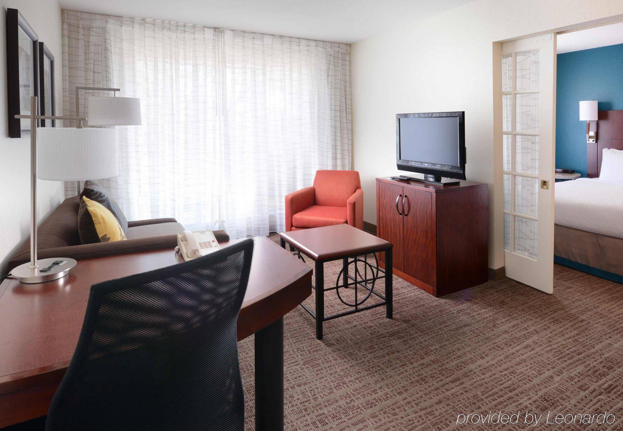 Sonesta Es Suites Dallas Medical Market Center Exteriér fotografie