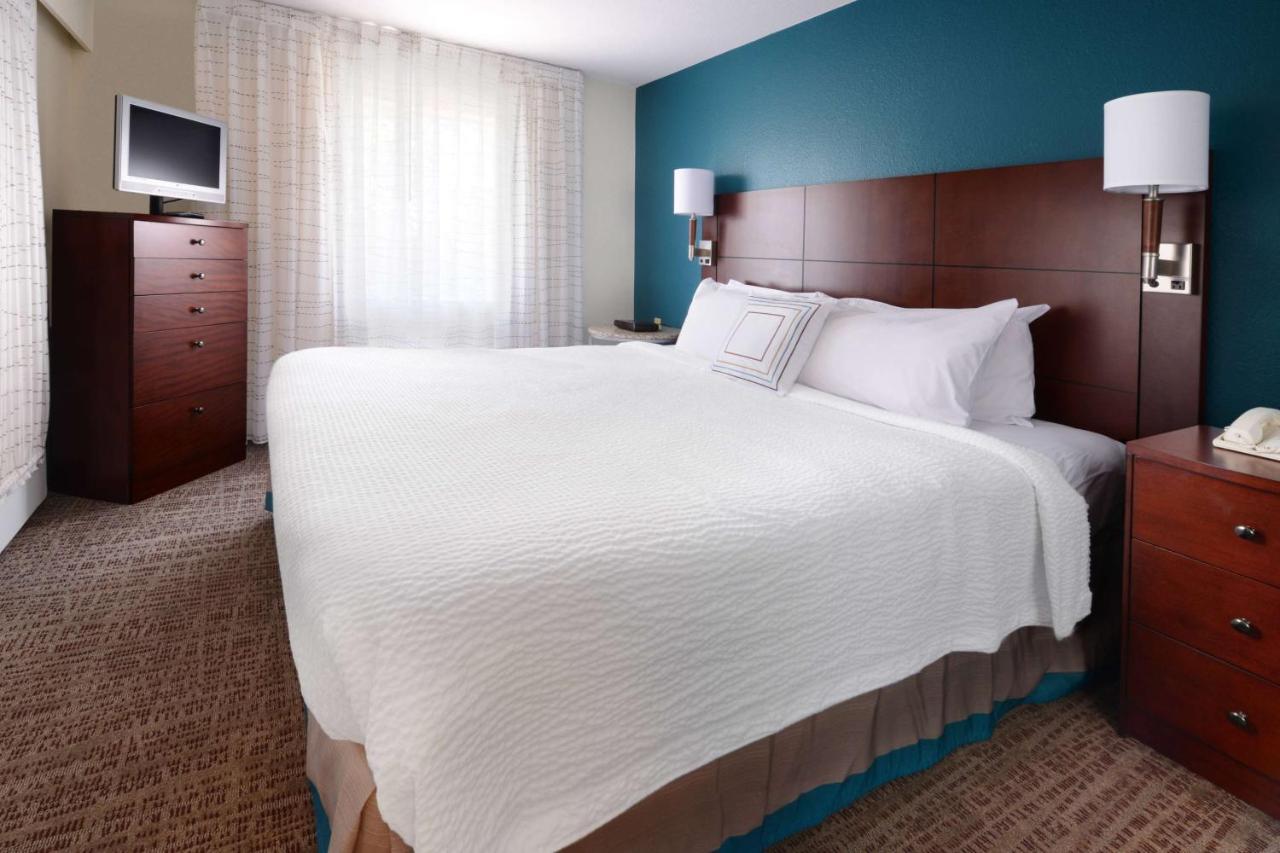 Sonesta Es Suites Dallas Medical Market Center Exteriér fotografie