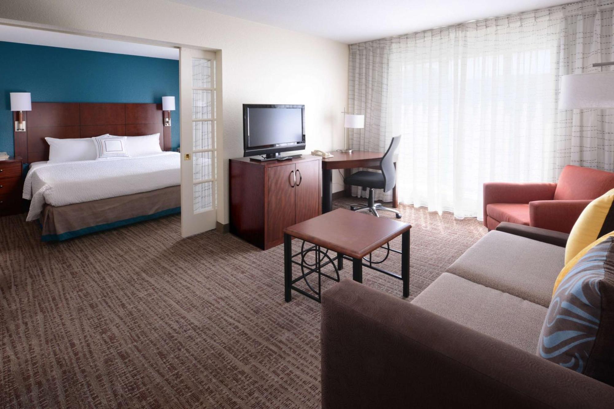 Sonesta Es Suites Dallas Medical Market Center Exteriér fotografie